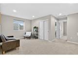 13307 84TH St - Photo 19
