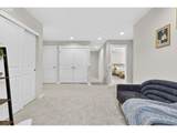 13307 84TH St - Photo 20