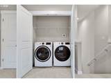13307 84TH St - Photo 21