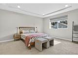 13307 84TH St - Photo 22