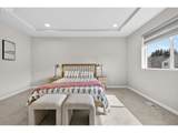 13307 84TH St - Photo 23