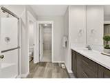 13307 84TH St - Photo 24