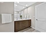 13307 84TH St - Photo 25