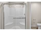 13307 84TH St - Photo 26