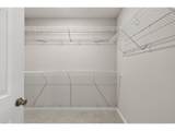 13307 84TH St - Photo 27