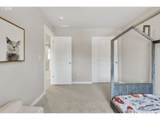 13307 84TH St - Photo 29