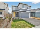 13307 84TH St - Photo 3