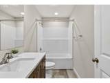 13307 84TH St - Photo 30