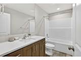 13307 84TH St - Photo 31
