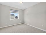 13307 84TH St - Photo 32