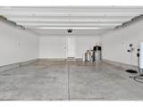 13307 84TH St - Photo 34