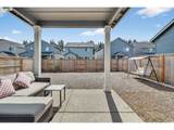 13307 84TH St - Photo 35