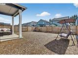 13307 84TH St - Photo 36