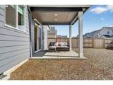 13307 84TH St - Photo 37
