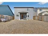 13307 84TH St - Photo 38
