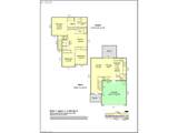 13307 84TH St - Photo 39