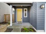 13307 84TH St - Photo 4