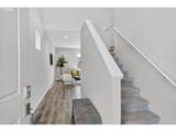 13307 84TH St - Photo 5