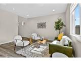 13307 84TH St - Photo 7