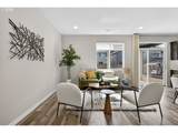 13307 84TH St - Photo 8