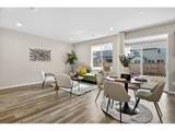 13307 84TH St - Photo 9