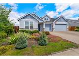 739 Mckinley St - Photo 1