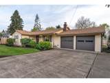 1908 Orchard Ave - Photo 1