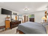 1908 Orchard Ave - Photo 10