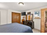 1908 Orchard Ave - Photo 11