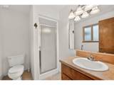 1908 Orchard Ave - Photo 12