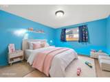 1908 Orchard Ave - Photo 13