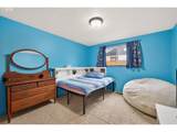 1908 Orchard Ave - Photo 14