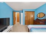 1908 Orchard Ave - Photo 15
