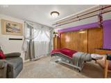 1908 Orchard Ave - Photo 16