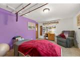 1908 Orchard Ave - Photo 17