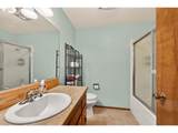 1908 Orchard Ave - Photo 18