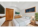 1908 Orchard Ave - Photo 19