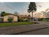 1908 Orchard Ave - Photo 2