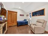 1908 Orchard Ave - Photo 20