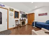 1908 Orchard Ave - Photo 21