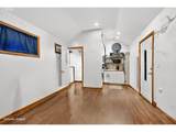 1908 Orchard Ave - Photo 22