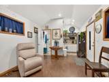1908 Orchard Ave - Photo 23