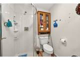 1908 Orchard Ave - Photo 24