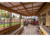 1908 Orchard Ave - Photo 27