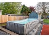 1908 Orchard Ave - Photo 28