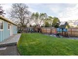 1908 Orchard Ave - Photo 29