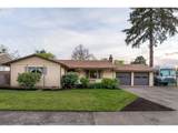 1908 Orchard Ave - Photo 3