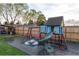 1908 Orchard Ave - Photo 31