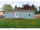 1908 Orchard Ave - Photo 32