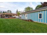 1908 Orchard Ave - Photo 33